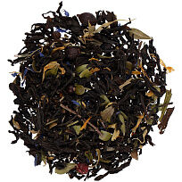 Набор Holidazy, клюква