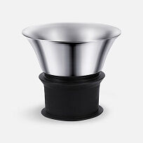 Графин для воды с фильтр-пробкой Linea Franco