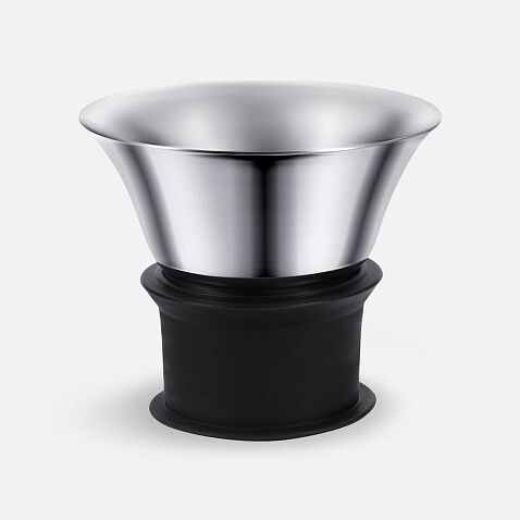 Графин для воды с фильтр-пробкой Linea Franco