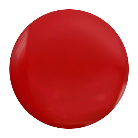 Накладка силиконовая для зонта Vortex, красный Накладка силиконовая для зонта Vortex, красный