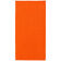 Полотенце Odelle, ver.2, малое, оранжевое