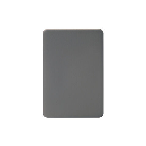 Внешний аккумулятор Onyx PD 5000mAh с функцией беспроводной зарядки 15W