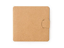 Детский набор для рисования PYRUS