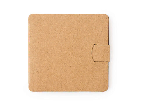 Детский набор для рисования PYRUS