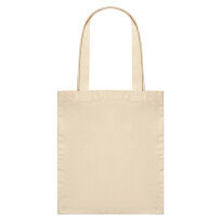 Сумка для покупок Tessa NEO, неокрашенная