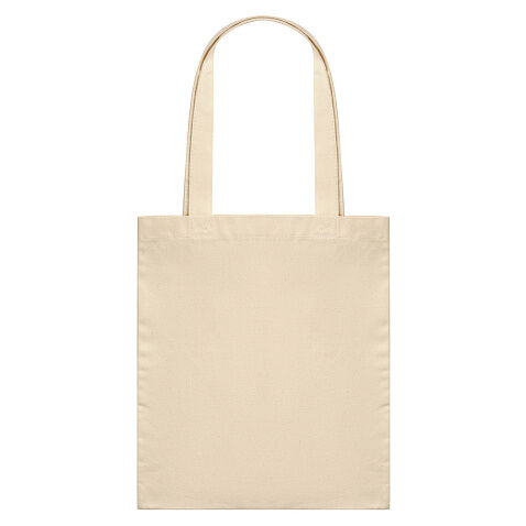 Сумка для покупок Tessa NEO, неокрашенная