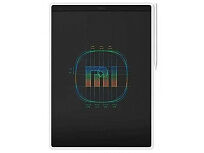 Планшет графический Xiaomi LCD Writing Tablet 13.5 (Color Edition) MJXHB02WC (BHR7278GL)