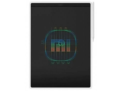 Планшет графический Xiaomi LCD Writing Tablet 13.5 (Color Edition) MJXHB02WC (BHR7278GL)