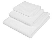 Двустороннее полотенце для сублимации 30*30