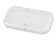 Подарочная коробка для флеш-карт Бокс, белый