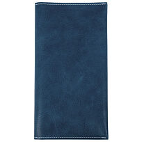 Дорожный органайзер Apache, синий