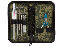 Дорожный несессер