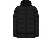 Куртка Nepal, черный