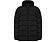 Куртка Nepal, черный