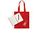 Welcome pack Favorite Boss, красный
