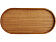 Originalhome деревянный поднос - Дерево