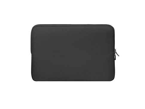 RIVACASE 8204 black чехол для ноутбука 13.3-14 / 12