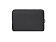 RIVACASE 8204 black чехол для ноутбука 13.3-14 / 12