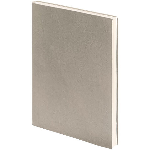 Набор Chillout Pack, серый