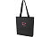 Turner эко-сумка - сплошной черный