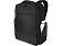 Expedition Pro рюкзак для ноутбука 15,6 из переработанных материалов, 25 л - Черный