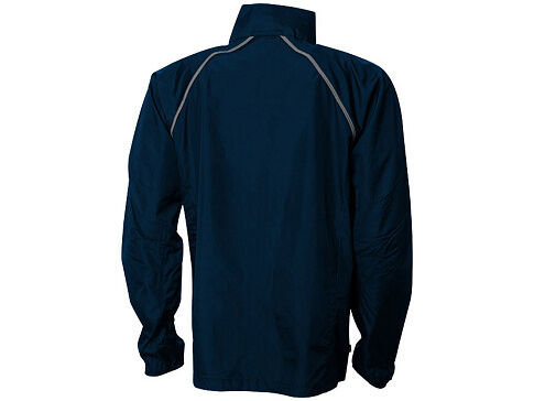 Куртка Egmont мужская, темно-синий