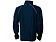 Куртка Egmont мужская, темно-синий