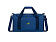 RIVACASE 5541 blue Лёгкая складная дорожная сумка, 30л /12