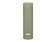 Термос из нерж. стали тм THERMOS JOJ-180 KKI0.18L