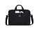 RIVACASE 7931 black сумка для ноутбука 15.6