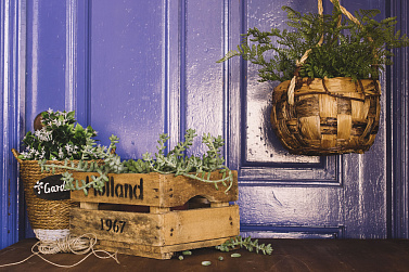 Креативные способы использования подарочных боксов после праздников