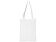Сумка для конференций Eros, белый