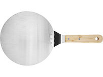 Palla Лопатка для пиццы, серебристый