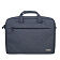Сумка для ноутбука Migliores, серый/серый