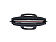 RIVACASE 8325 black сумка для ноутбука 13.3 / 6