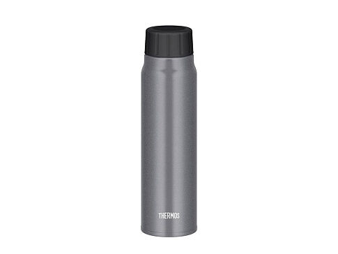 Термос из нерж. стали тм THERMOS FJK-500 SL0,5 L