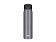 Термос из нерж. стали тм THERMOS FJK-500 SL0,5 L
