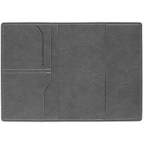 Набор Petrus Travel, серый