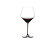 Набор бокалов Pinot Noir, 770мл. Riedel, 2шт
