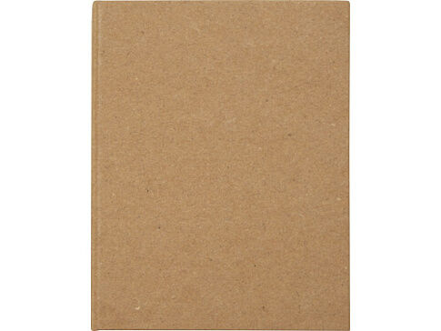 Sandal блокнот для заметок - Бежевый