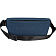 Поясная сумка Remark S, синяя
