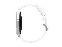 Смарт-часы CANYON Otto SW-86, белый (Р)