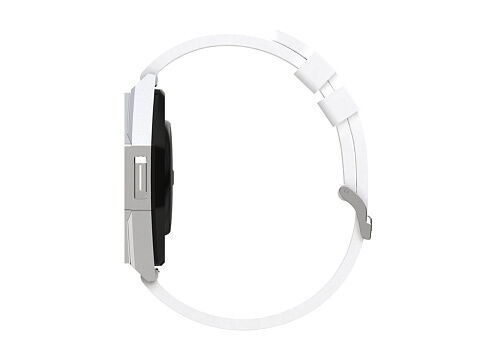 Смарт-часы CANYON Otto SW-86, белый (Р)