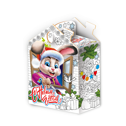 БАУЛ ХУДОЖНИК 1000г (15000) БАУЛ ХУДОЖНИК 1000г (15000)