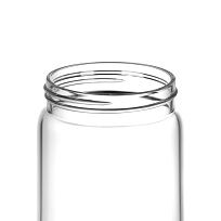 Блендер портативный Felice, синий