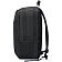 Рюкзак Easy Office, черный