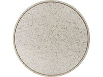 USB-концентратор Kenzu из пшеничной соломы, натуральный