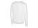 Толстовка промо London мужская, белый