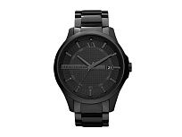 Часы наручные, мужские. Armani Exchange