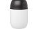 Supo ланч-бокс с двойными стенками, 480 мл - Белый